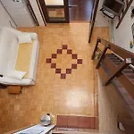 Apartman Dubravka I *