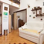 Apartman Dubravka I Poreč