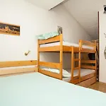 Dubravka I Poreč