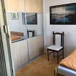 Dubravka I *