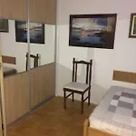 Dubravka I *