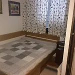 Dubravka I Apartman *