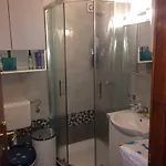 Apartman Dubravka I Poreč