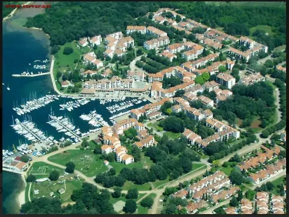 Apartamento Dubravka I