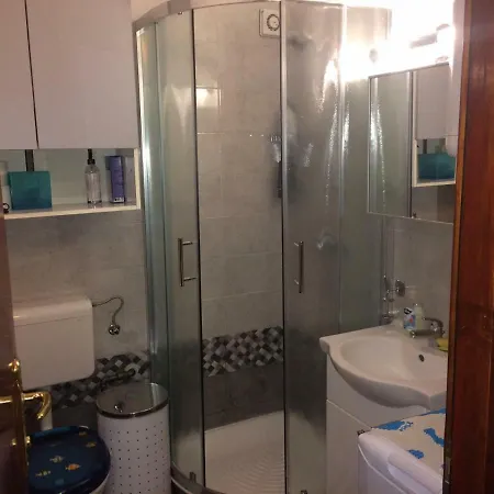 Lejlighed Dubravka I Poreč