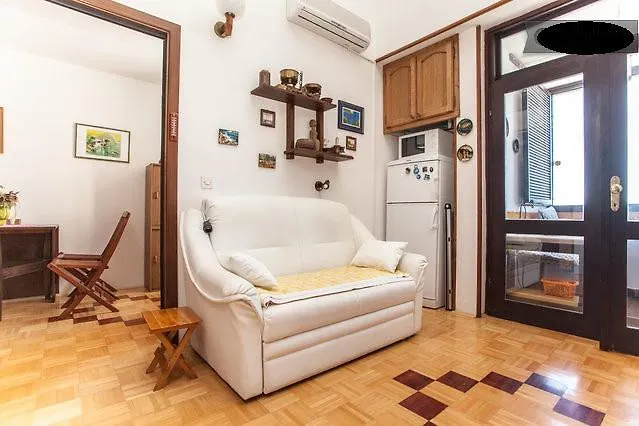 Dubravka I * 포레치