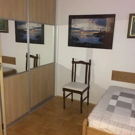 Dubravka I *